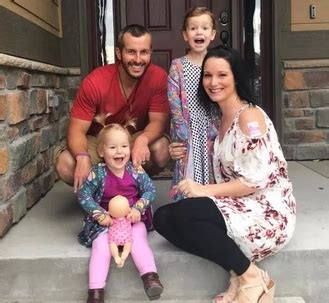 chris watts family wikipedia.